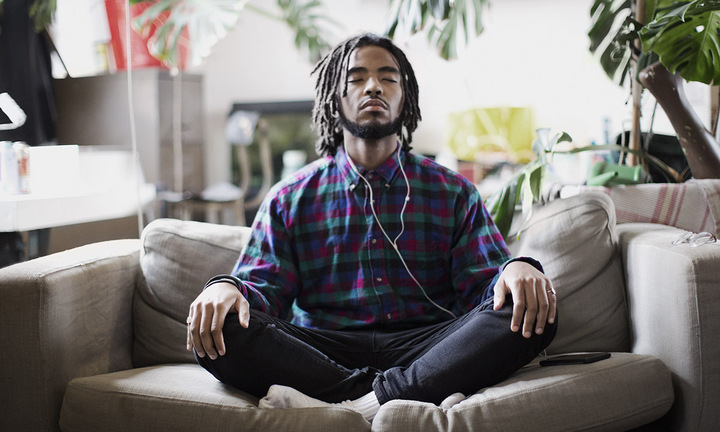 Health Reimagined: How a Holistic Approach Is Transforming Our Lives