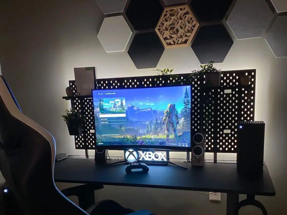 Level Up Your Game: The Evolution of Gaming and Tips for Modern Gamers
