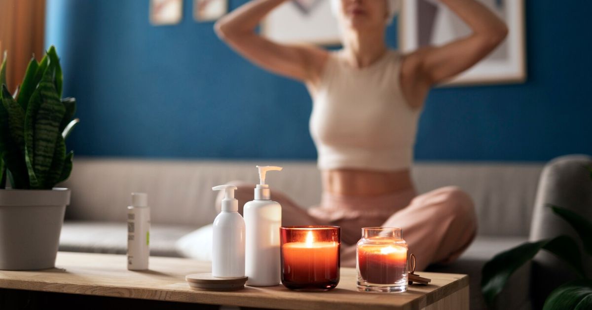 Health in 2025: How Technology, Lifestyle, and Mindset Are Redefining Wellbeing