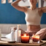 Health in 2025: How Technology, Lifestyle, and Mindset Are Redefining Wellbeing