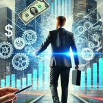 Business in 2025: Embracing Innovation and Purpose in a Changing World