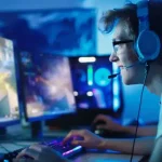 Leveling Up: How Gaming in 2025 Is Changing the Way We Play, Connect, and Live