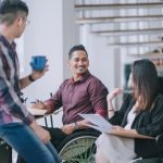 Why Mental Health Is a Business Priority: Fostering Wellness for Success
